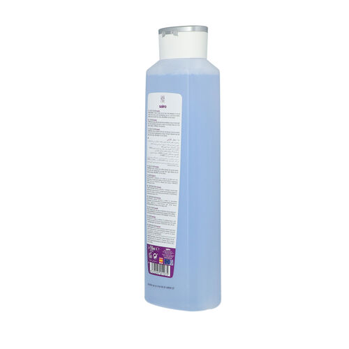 Colonia Fresh CROWE 750ml image number