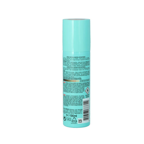 TINTE RETOCA RAICES MAGIC RETOUCH BLOND 75ml image number