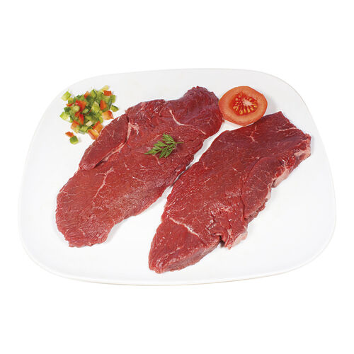 FILETE CADERA VACA kg image number
