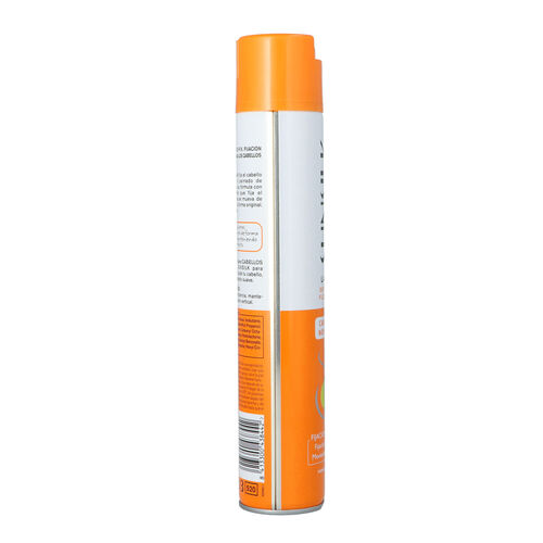 Laca para cabello SUNSILK normal 400ml image number