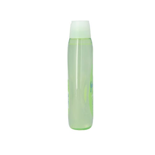 Champ&uacute; JOHNSONS camomila 500ml image number