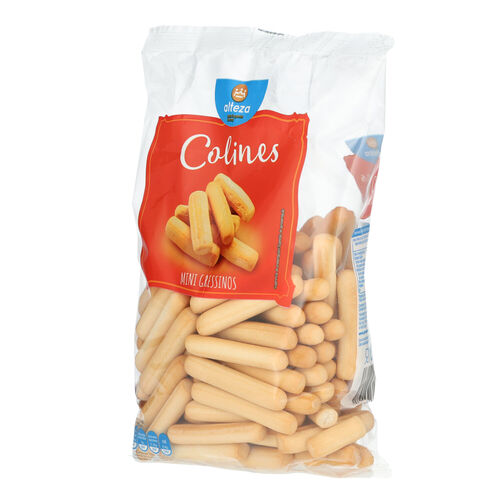 COLINES ALTEZA 250g image number