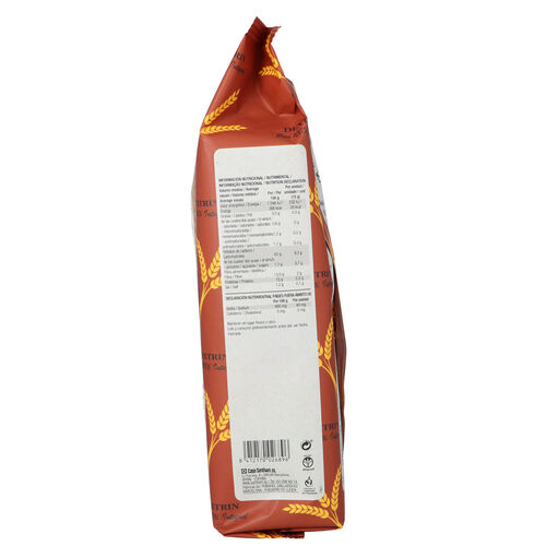 Pan dextrin Tradicional SANTIVERI 300g image number