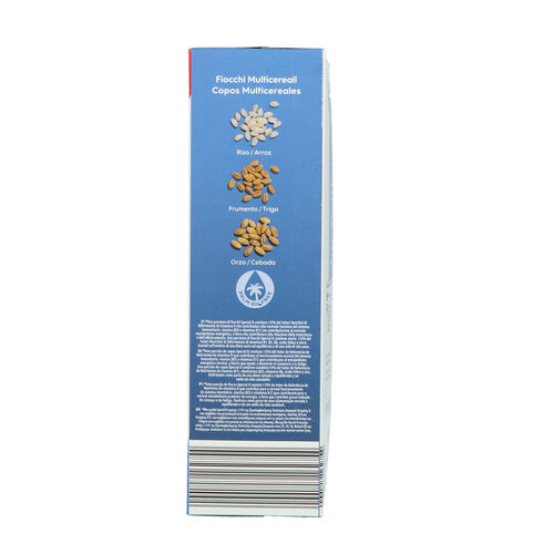 CEREALES SPECIAL K KELLOGG´S 335g image number