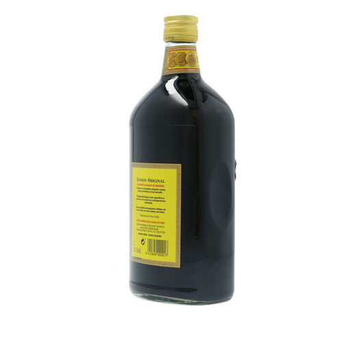 VINO DULCE QUINA SANSON 1L image number