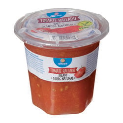 Tomate rallado ALTEZA 230g