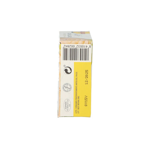 ATUN CLARO ALBO 92g image number