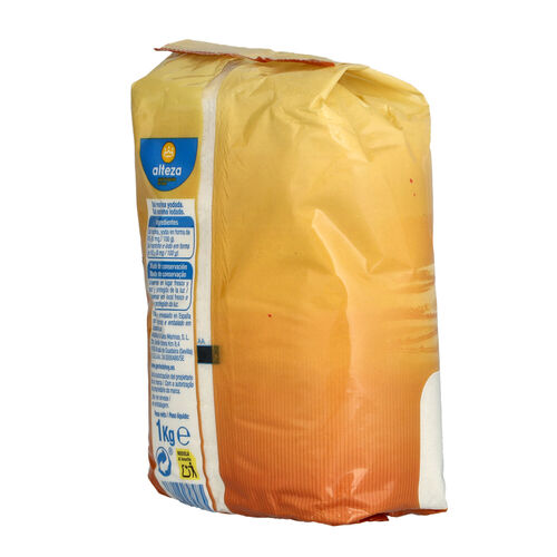 Sal ALTEZA yodada 1kg image number