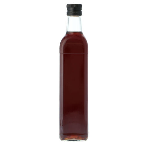 VINAGRE JEREZ ALTEZA 500ml image number