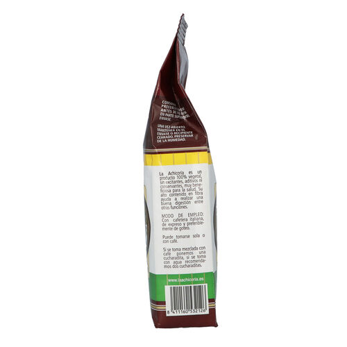Achicoria LA NI&Ntilde;A 500g image number