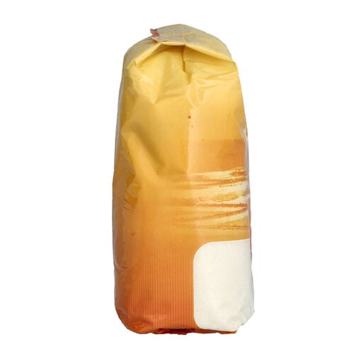 Sal ALTEZA yodada 1kg image number