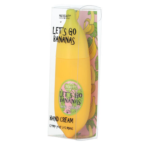 Exposit aceite seco fruit40ml image number