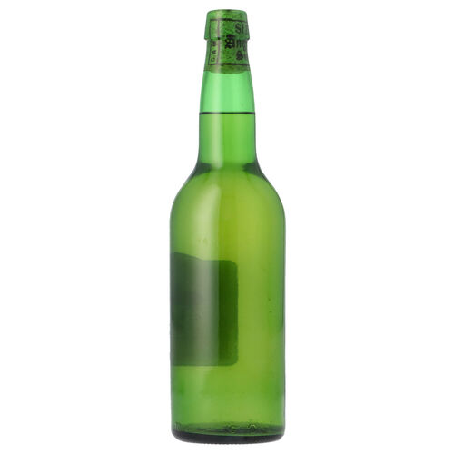 SIDRA NATURAL ANGONES image number