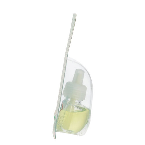 AIR WICK ambientador electrico refill duplo NENUCO image number