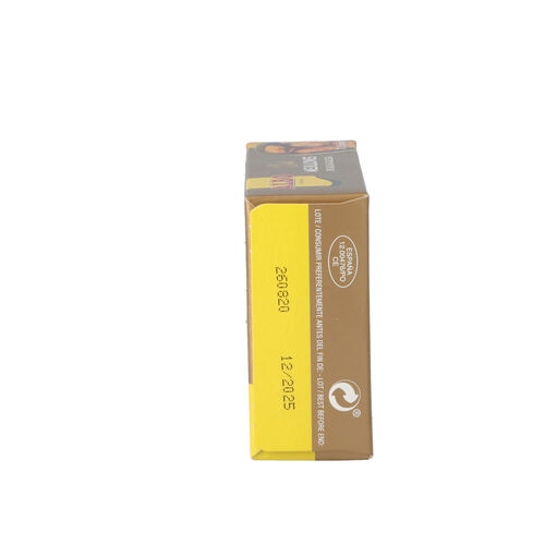 MEJILLON SALSA GALLEGA ALBO 12/16 115g image number