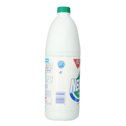 LEJÍA NEUTREX FRESCO PERFUME 1/900L image number
