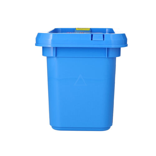 DETERGENTE CAPSULAS SELEX 20 LAVADOS image number