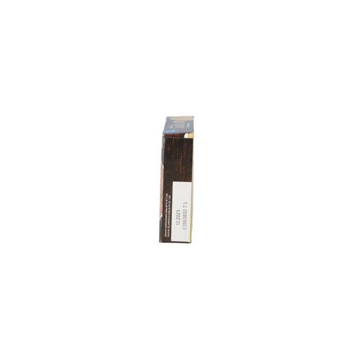 PLACAS LASAÑA ALTEZA 250g image number