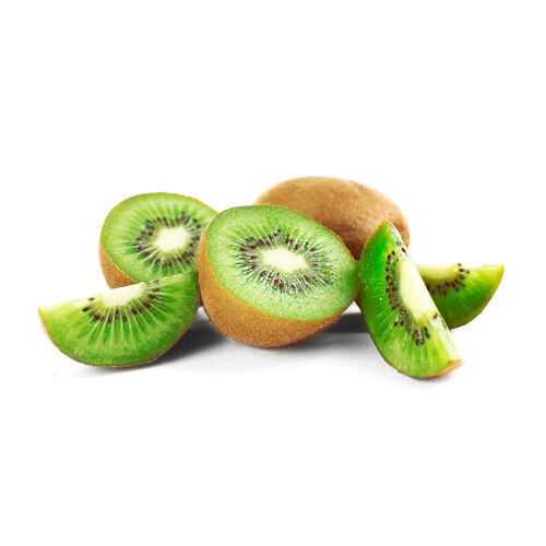 KIWI cantabrico kg image number