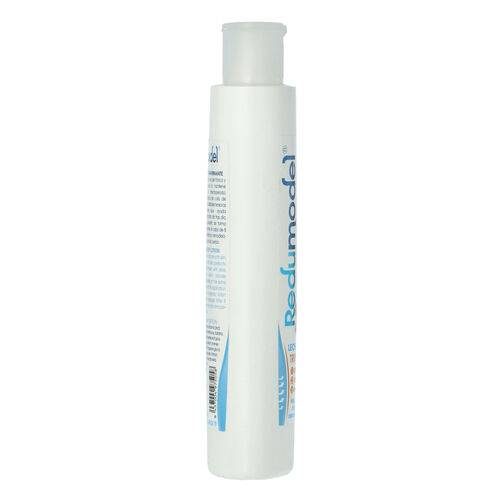 Leche corporal triple efec.REDOMODEL 400 image number