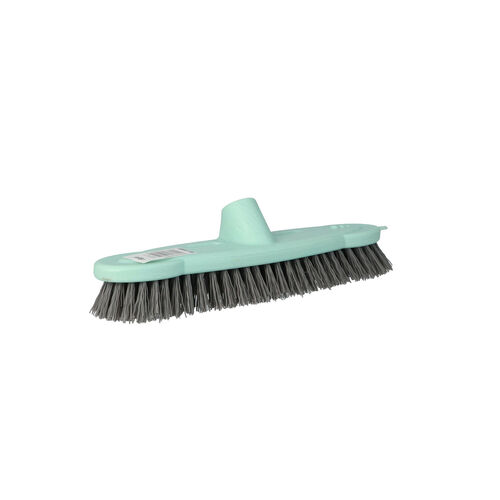 Cepillo VIGAR fregar buque image number