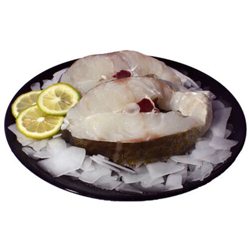 BACALAO NORUEGO RODAJAS image number