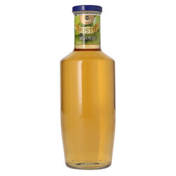 Mosto ALTEZA Blanco 1L