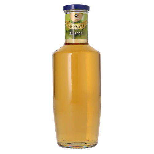 Mosto ALTEZA blanco 1L image number