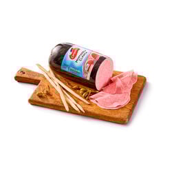 MORTADELA SICILIANA CAMPOFRIO