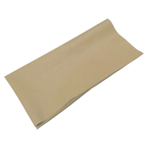Mantel papel 120 x 120 metros paquete 3uds image number