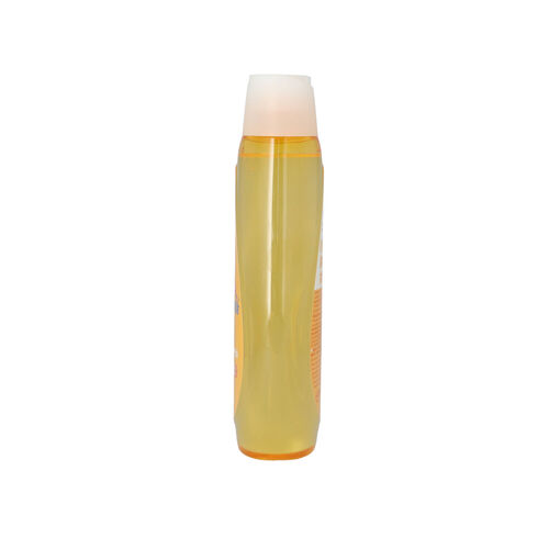 Champ&uacute; JOHNSONS Baby clasico 500ml image number