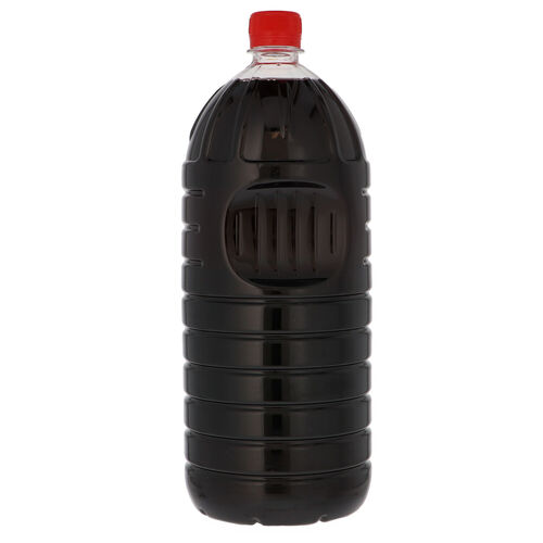 VINO TINTO VEGAS RIVILLA GARRAFA 2L image number