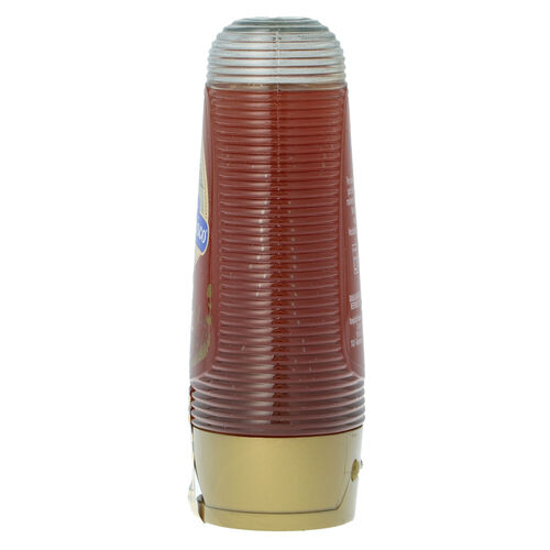 MIEL GRANJA SAN FRANCISCO PANAL 425g image number