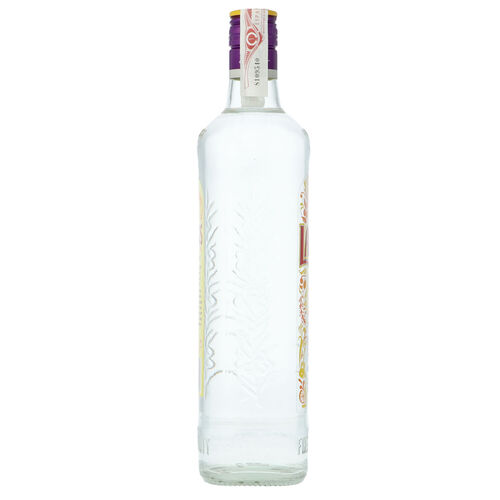 GINEBRA LARIOS 1L image number