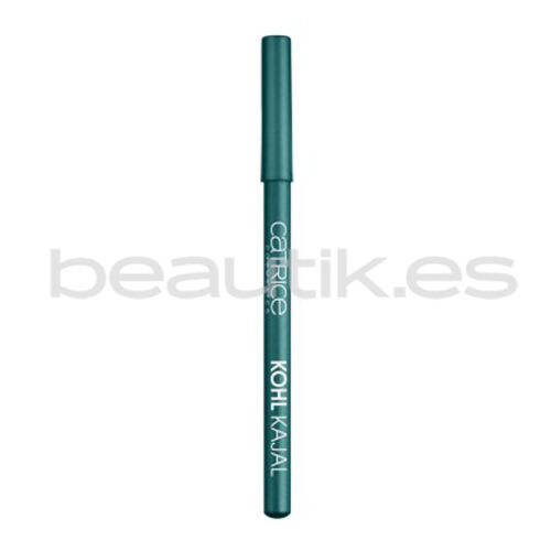 Ess. tester all about matt! polvos compactos fijadores image number