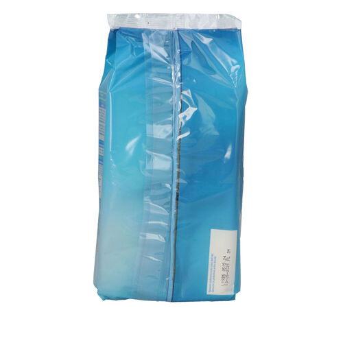 Bocaditos bizcocho ALTEZA 18uds 370g image number