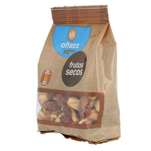 COCKTAIL ALTEZA POSTRE MUSICO 125g image number