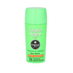 Desodorante TULIPAN NEGRO Stick 75ml