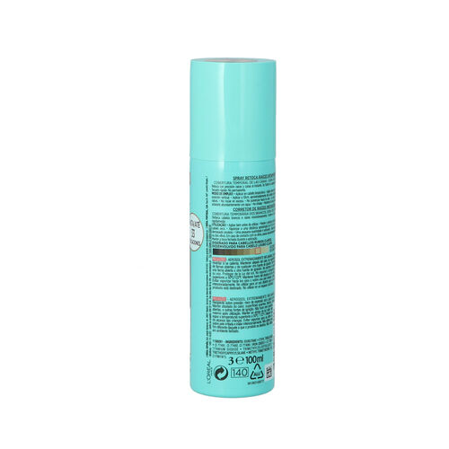 Tinte retoca raices magic RETOUCH blond 75ml image number
