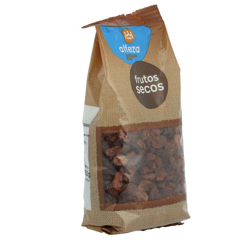 PASAS ALTEZA SULTANA 250g image number