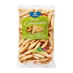 Picos camperos ALTEZA 250g