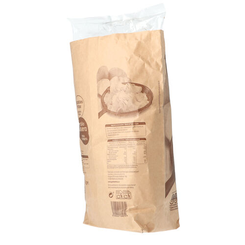 Patatas ALTEZA caseras 300g image number