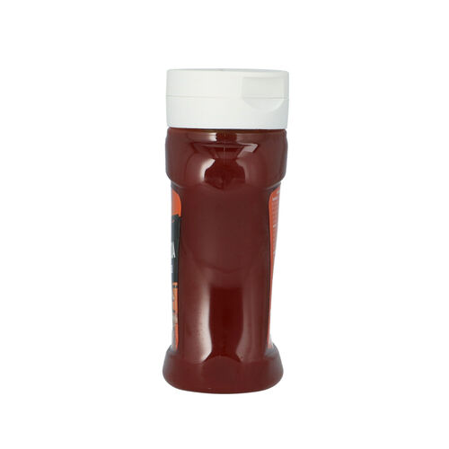 SALSA BARBACOA ALTEZA 340g image number