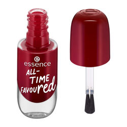 Ess. gel nail colour esmalte de u&ntilde;as 14