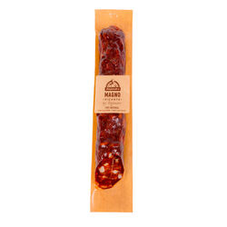 CHORIZO MAGNO PICANTE ALEJANDRO kg