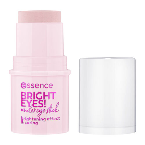 Stick para ojos bright eyes 01 essence image number