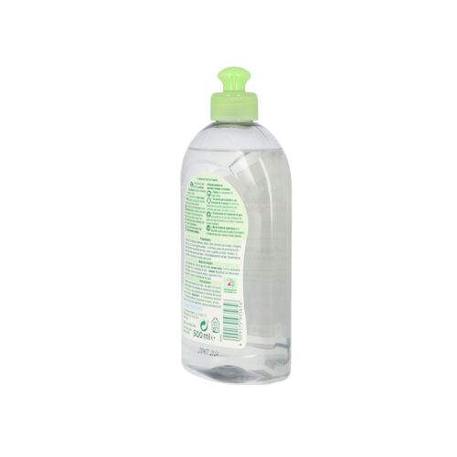 Liquido Limpia biberones BEB&Eacute; 300ml image number
