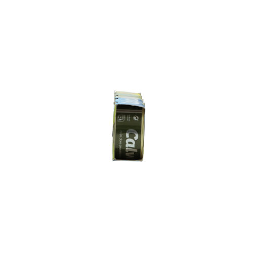 Atun claro CALVO aceite oliva pack 3x65g image number