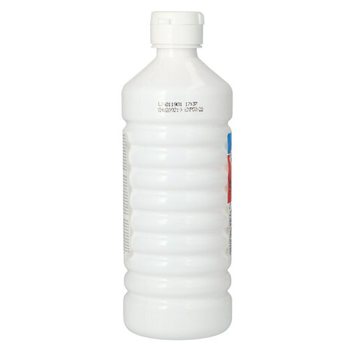 AGUARRAS SIMIL 500ml image number
