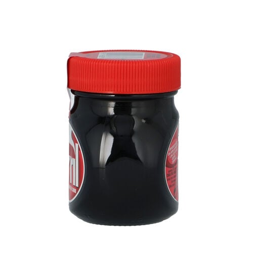 Jugo carne BOVRIL 125g image number